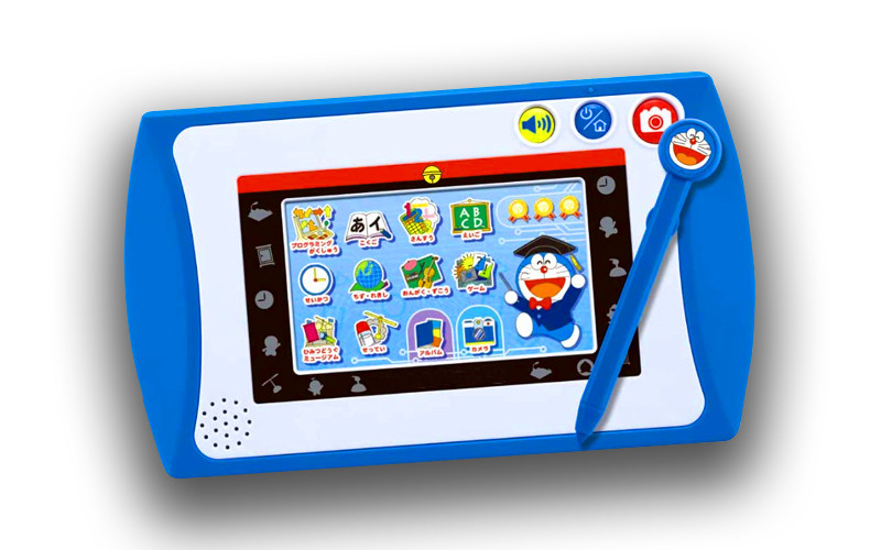 Latest company case about Cooperate with customers to customize TFT LCD PLAY SCREEN for children's toys